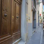 Camilla - Sweet Dreams In Florence