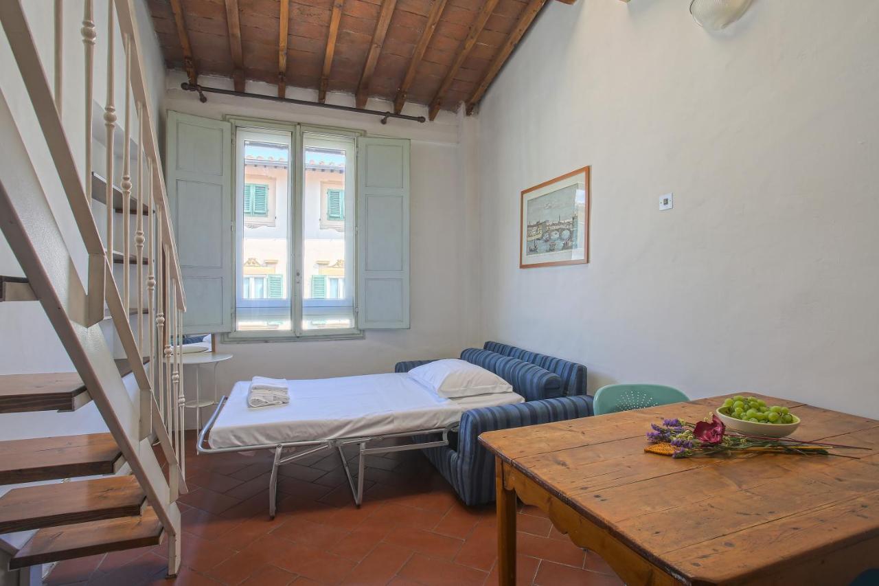 Camilla - Sweet Dreams In Apartamento