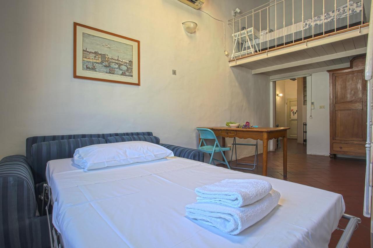 Camilla - Sweet Dreams In Apartamento *