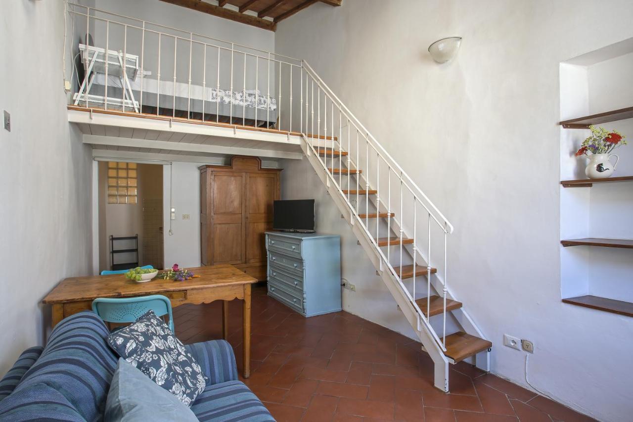 Camilla - Sweet Dreams In Apartamento Florencia