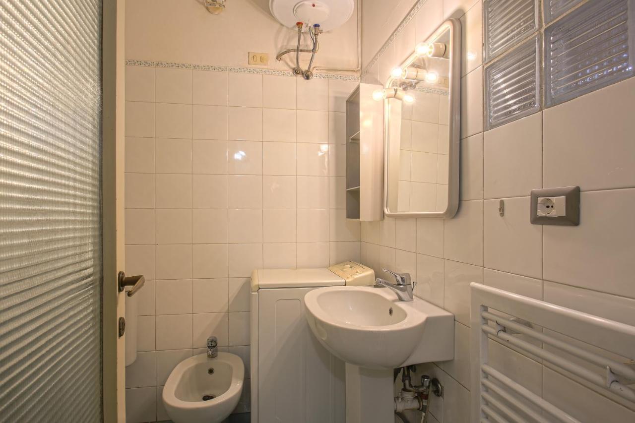 Apartamento Camilla - Sweet Dreams In