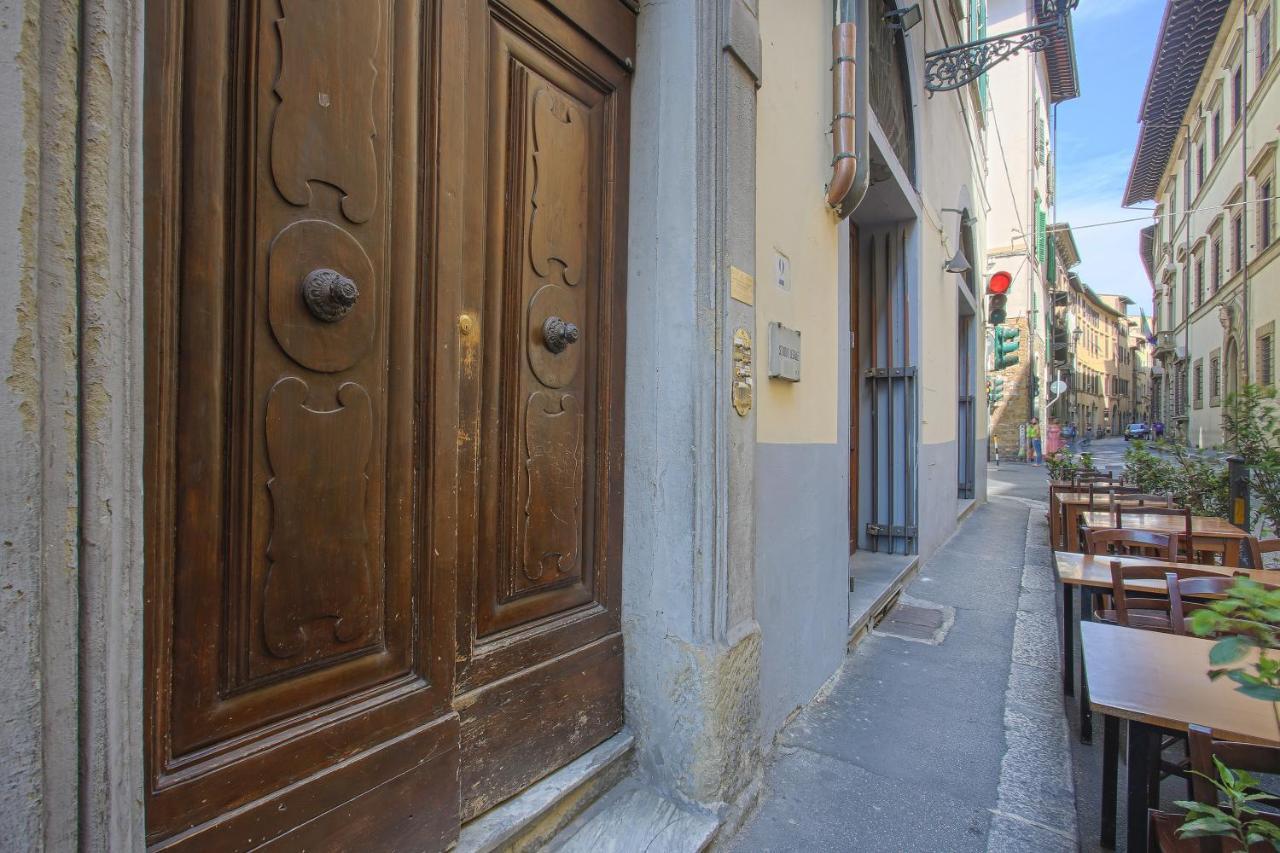 Apartamento Camilla - Sweet Dreams In *